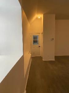 Logement 41/2 très grand - Photo 3