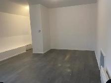 Logement 41/2 très grand - Photo 4