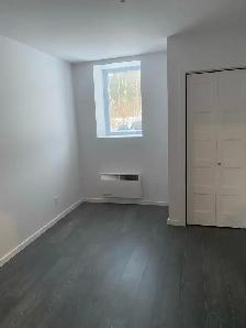 Logement 41/2 très grand - Photo 5