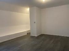 Logement 41/2 très grand - Photo 6