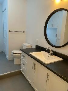 Logement 41/2 très grand - Photo 7