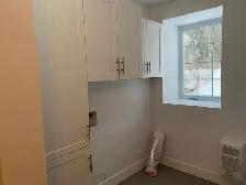 Logement 41/2 très grand - Photo 8