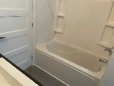 Logement 41/2 très grand - Photo 9