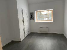 Logement 41/2 très grand - Photo 10