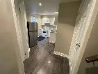 Apartment for Rent - Photo 2