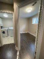 Apartment for Rent - Photo 4