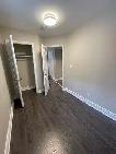 Apartment for Rent - Photo 5