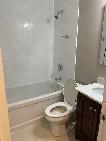 Apartment for Rent - Photo 6