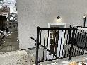 Apartment for Rent - Photo 7