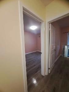 Condo Townhouse on Rent - Photo 8