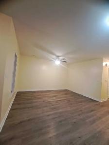 Condo Townhouse on Rent - Photo 10