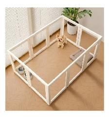 Kennel / playpen for small Dog