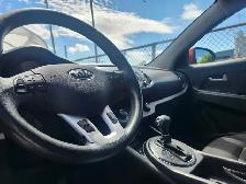 2013 Kia Sportage BAS KM GARANTIE 1 ANS - Photo 3