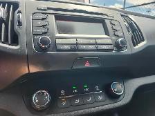 2013 Kia Sportage BAS KM GARANTIE 1 ANS - Photo 4