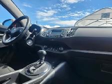 2013 Kia Sportage BAS KM GARANTIE 1 ANS - Photo 5