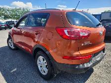 2013 Kia Sportage BAS KM GARANTIE 1 ANS - Photo 7
