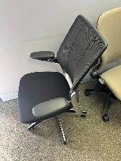 Humanscale Liberty Task Chair! - Photo 2