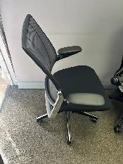 Humanscale Liberty Task Chair! - Photo 3