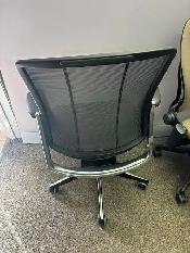 Humanscale Liberty Task Chair! - Photo 4