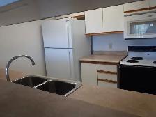 1 Bedroom Condo Barrie Waterfront - Photo 5