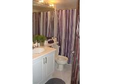 1 Bedroom Condo Barrie Waterfront - Photo 6