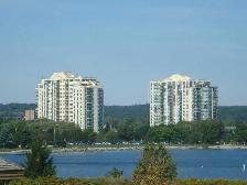 1 Bedroom Condo Barrie Waterfront - Photo 8