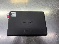 tablette intelligente Amazon - Photo 2