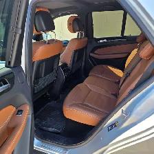 2018 Mercedes GLE 550e Plug-in Hybrid! - Photo 4