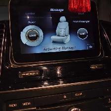 2018 Mercedes GLE 550e Plug-in Hybrid! - Photo 6
