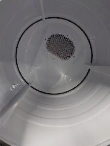 Electrolux '27' White Front Load Washer / Dryer Set on Sale‼️ - Photo 6
