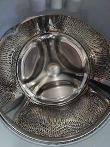 Electrolux '27' White Front Load Washer / Dryer Set on Sale‼️ - Photo 9