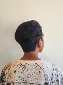 MENS HAIRCUT MODELS NEEDED
