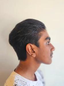 MENS HAIRCUT MODELS NEEDED - Photo 2
