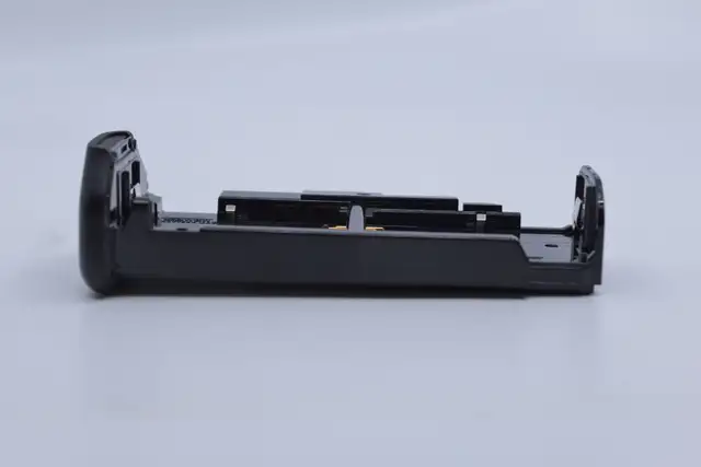 Canon BGM-E14L Battery Magazine ID 3096