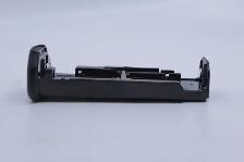 Canon BGM-E14L Battery Magazine ID 3096