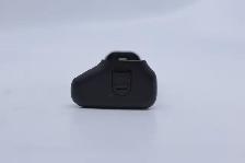 Canon BGM-E14L Battery Magazine ID 3096 - Photo 2