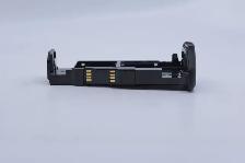Canon BGM-E14L Battery Magazine ID 3096 - Photo 3