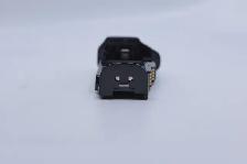 Canon BGM-E14L Battery Magazine ID 3096 - Photo 4