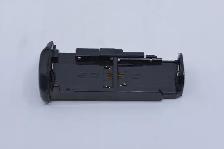 Canon BGM-E14L Battery Magazine ID 3096 - Photo 5