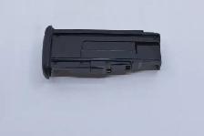 Canon BGM-E14L Battery Magazine ID 3096 - Photo 6
