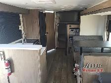 2025 Forest River RV Campsite Reserve 26CJ - Photo 7