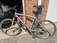 Marin Road Bike - Photo 2