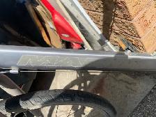 Marin Road Bike - Photo 3