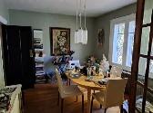 Rooms for rent (Glebe area) - Photo 5