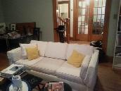 Rooms for rent (Glebe area) - Photo 6