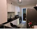 Rooms for rent (Glebe area) - Photo 9