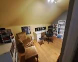 Rooms for rent (Glebe area) - Photo 10