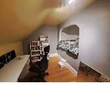 Rooms for rent (Glebe area) - Photo 11