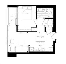 Burke Condos Only 399k!! - Photo 2