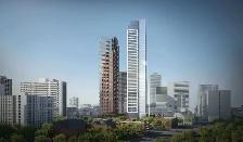 Burke Condos Only 399k!! - Photo 3